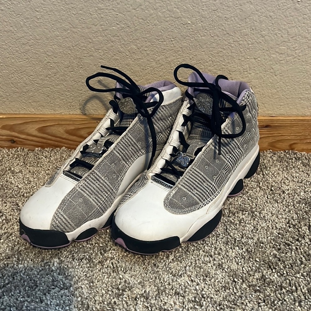 Jordan 13’s 6.5Y